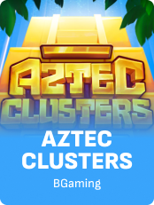 Aztec Clusters.